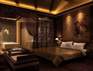 北京西城区情绪疗愈：被忽视的身体语言